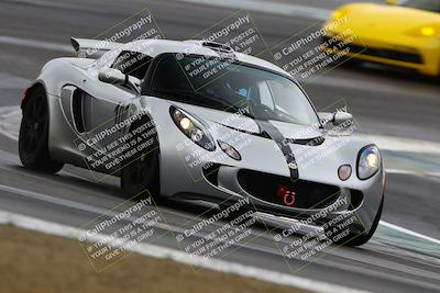 media/May-17-2025-Speed Ventures (Sat) [[f9f9f70676]]/Orange/Session 1 (Turn 2)/